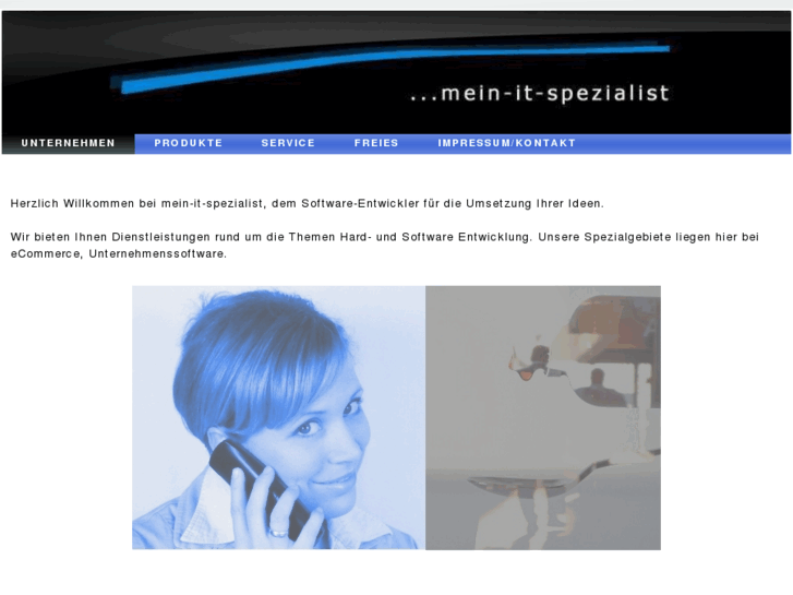 www.mein-it-spezialist.com