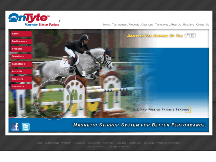 www.ontyte.com