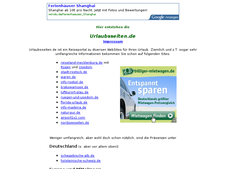 www.preiswerte-flugreisen.de