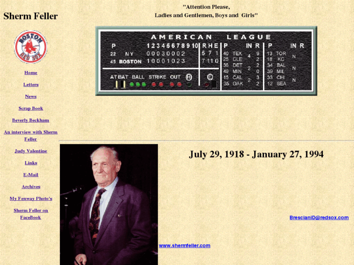 www.shermfeller.com