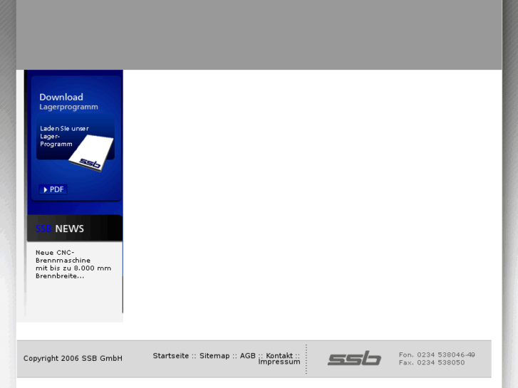 www.stahl-service-bochum.com