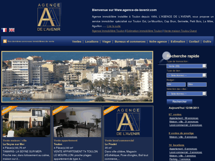 www.agence-de-lavenir.com