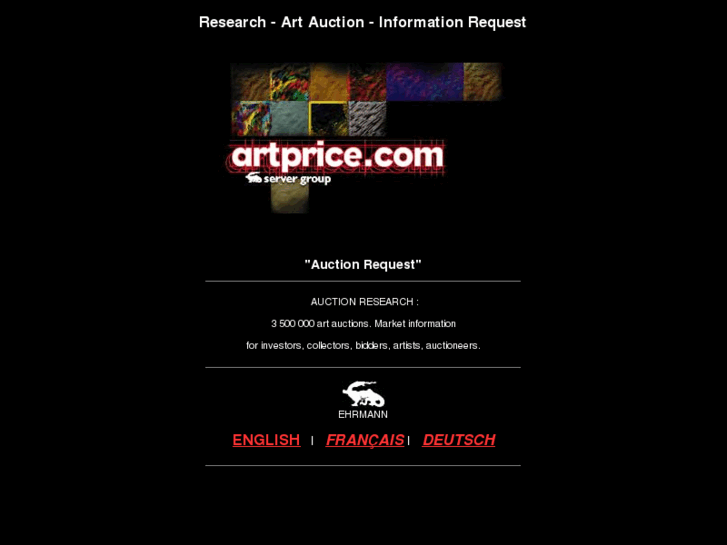 www.auction-request.com