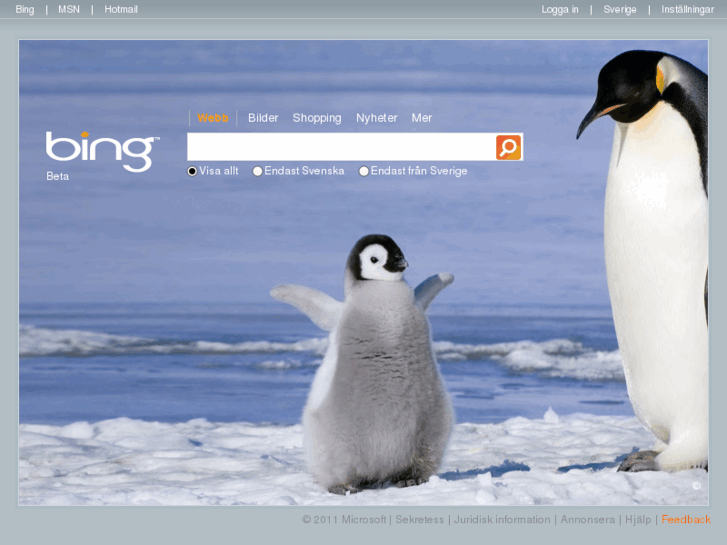 www.bing.se