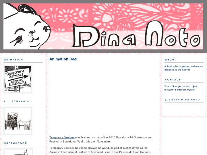 www.dinanoto.com
