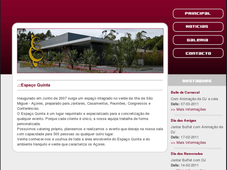 www.espacoquinta.com