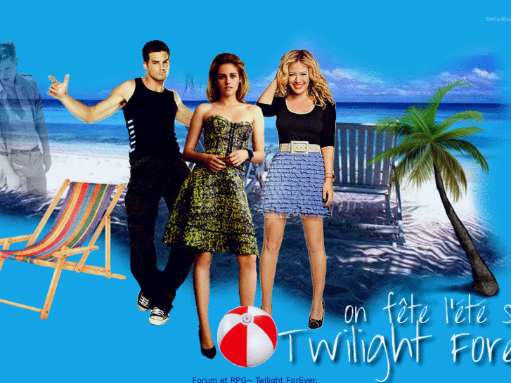 www.evasion-twilight.com