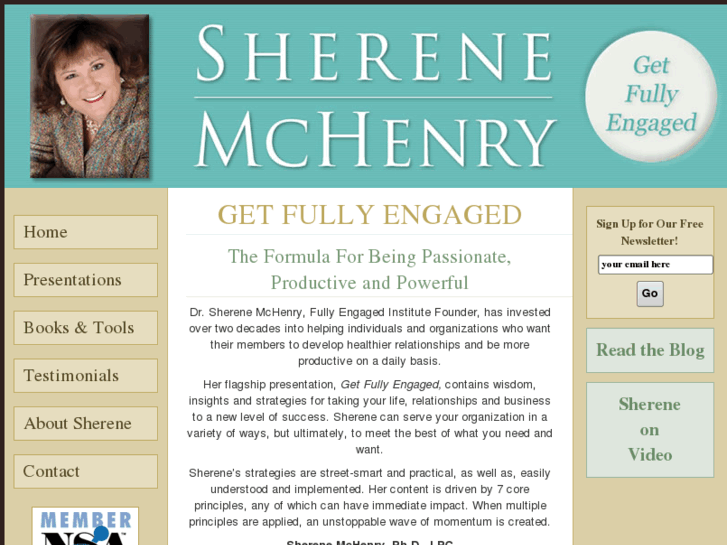 www.mchenryinternational.com