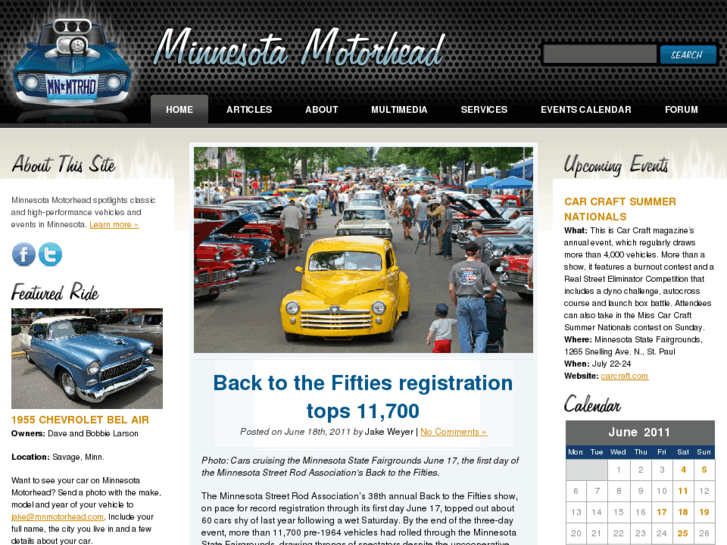 www.minnesotamotorhead.com
