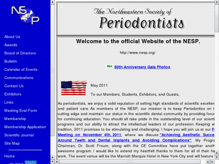 www.nesp.org