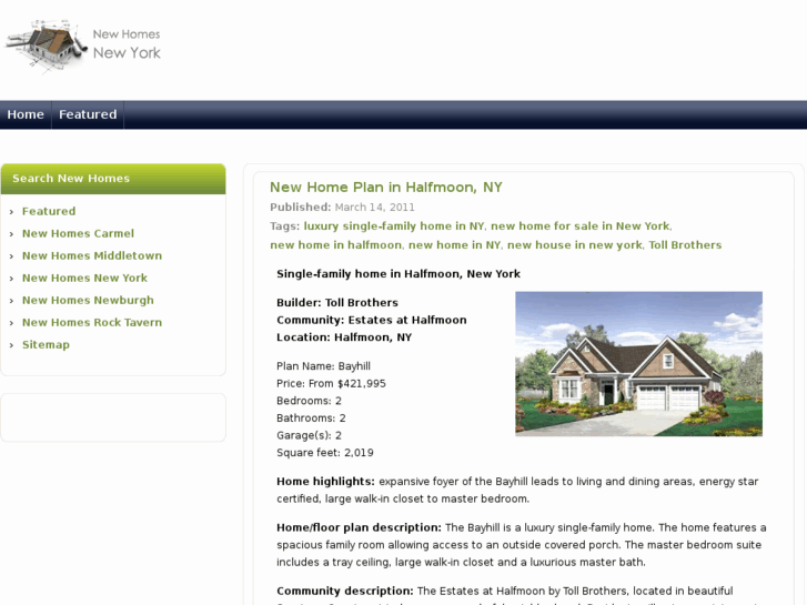 www.newhomes-newyork.com