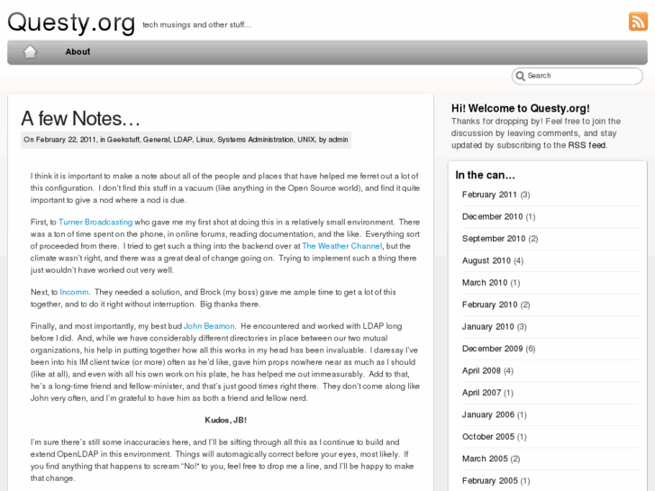 www.questy.org