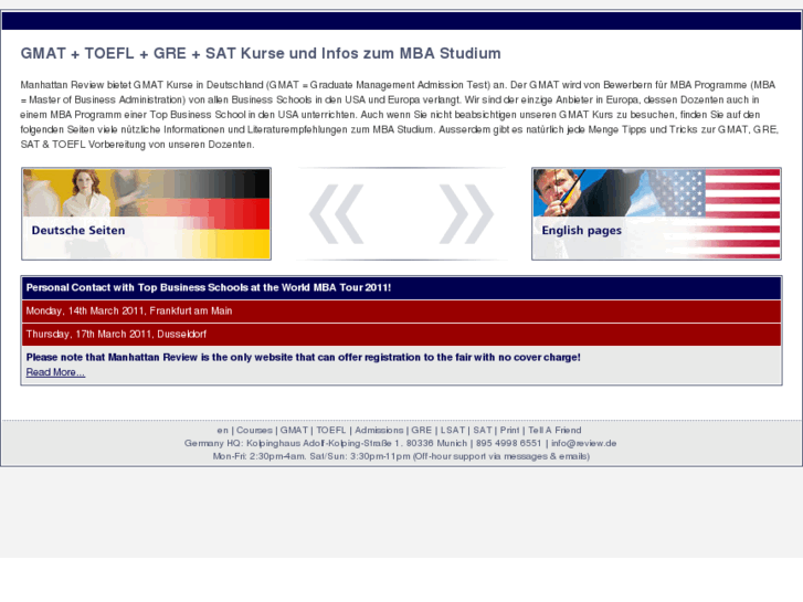 www.review.de