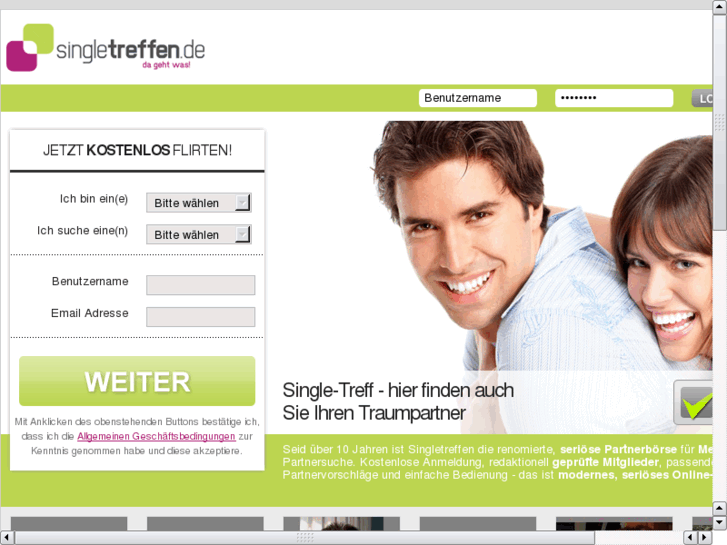 www.single-flirt-kontakt.de