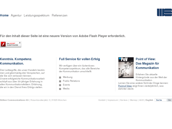 www.soellner-communications.de