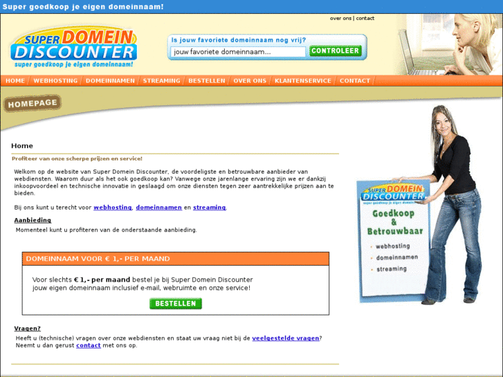 www.super-domein-discounter.net