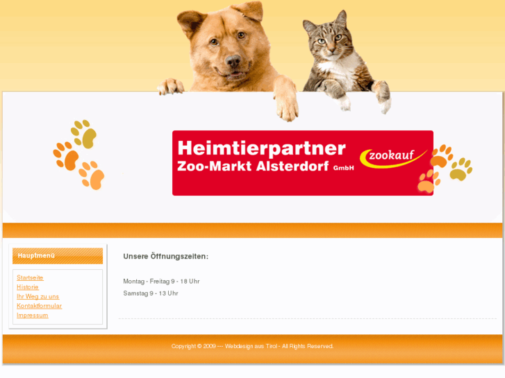 www.tier-garten.com