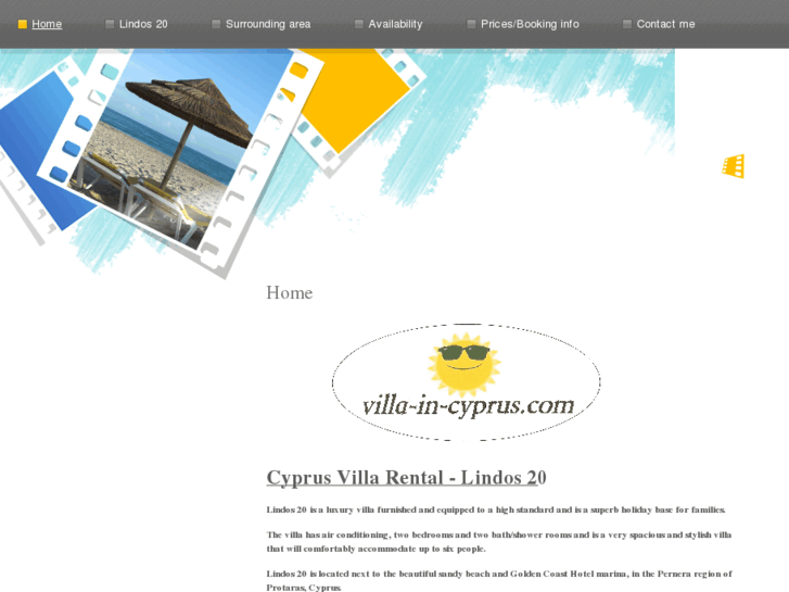 www.villa-in-cyprus.com