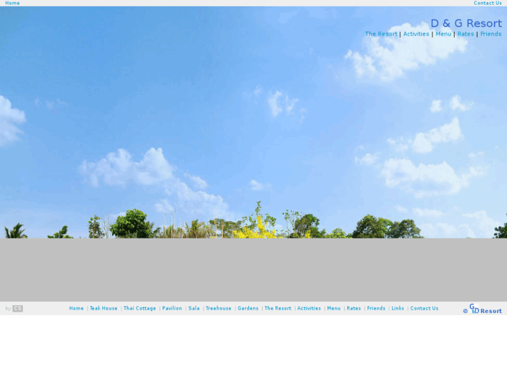 www.d-and-g-resort.com