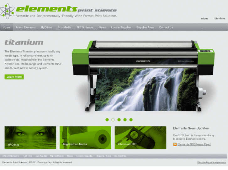 www.elementsps.net