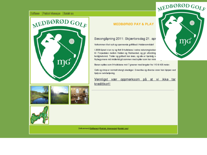 www.medborod.com