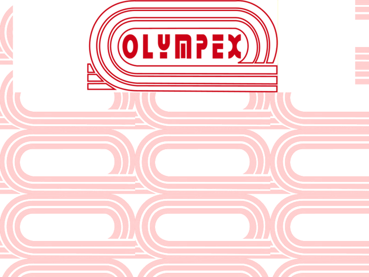 www.olympexvalencia.com