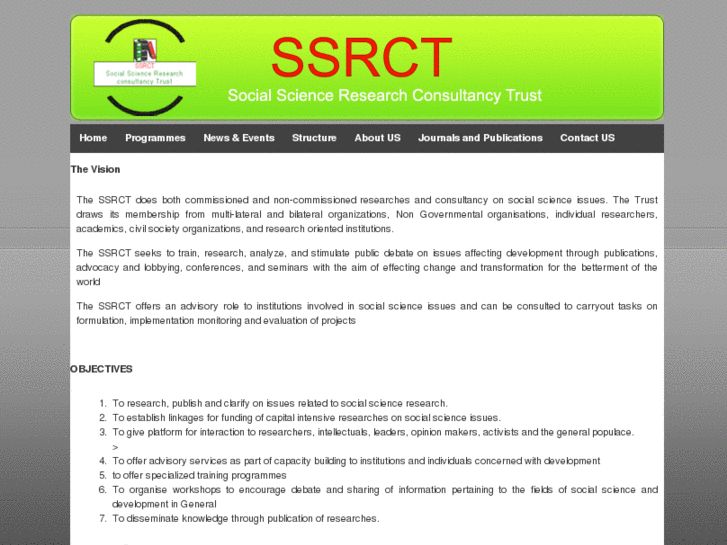 www.ssrct.org