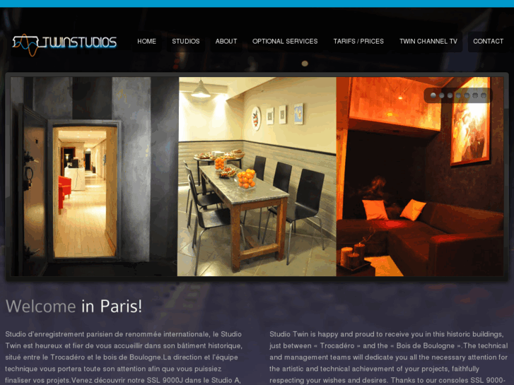 www.twin-studios.com