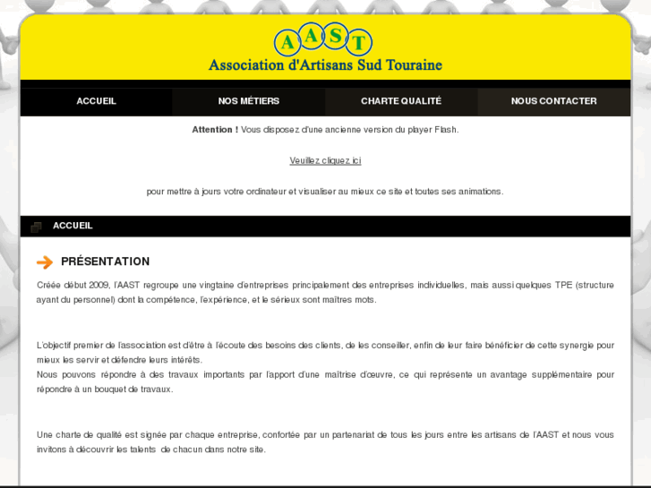 www.aast-batiment.fr
