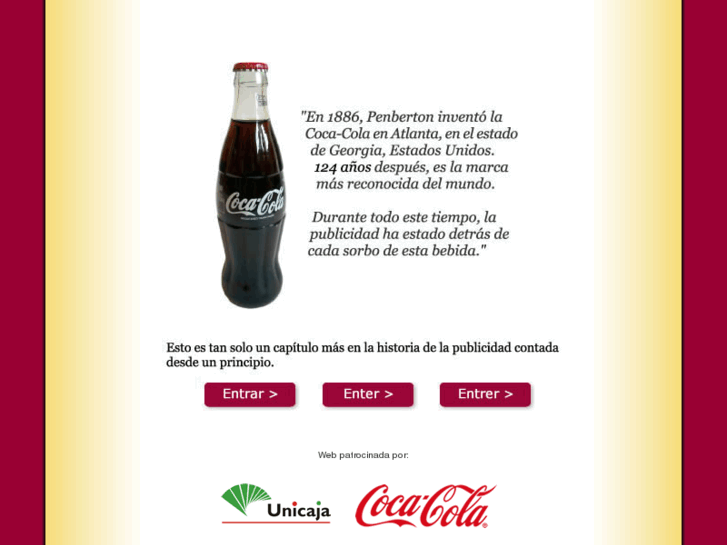 www.anunciosantiguos.com