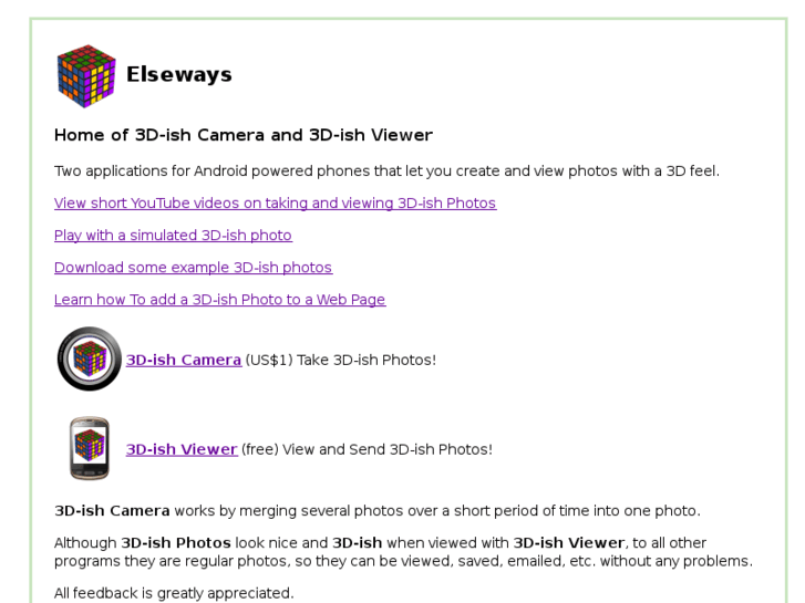 www.elseways.com
