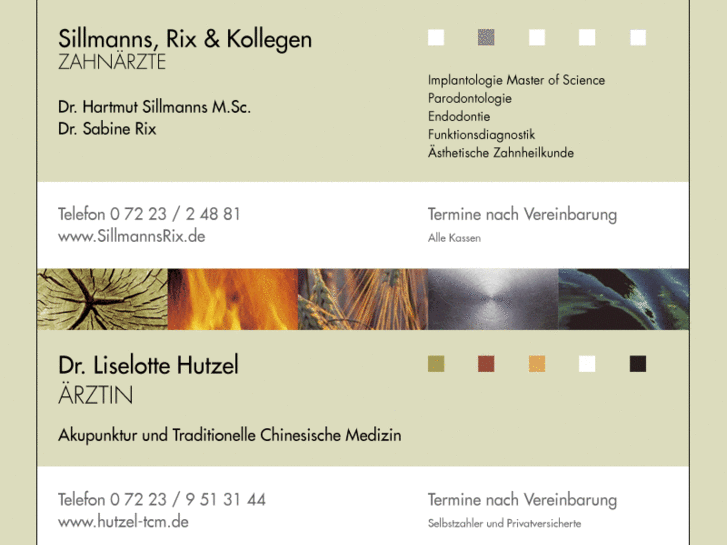 www.fest-isst-besser.com