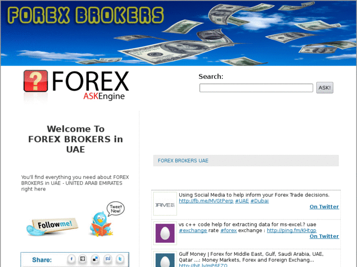 www.forexbrokersuae.com