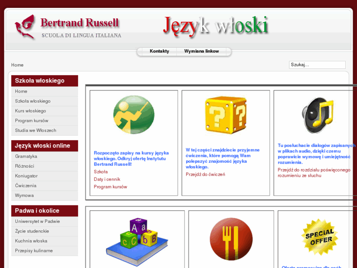 www.jezyk-wloski.com