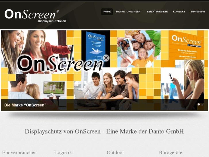 www.onscreenschutzfolie.com