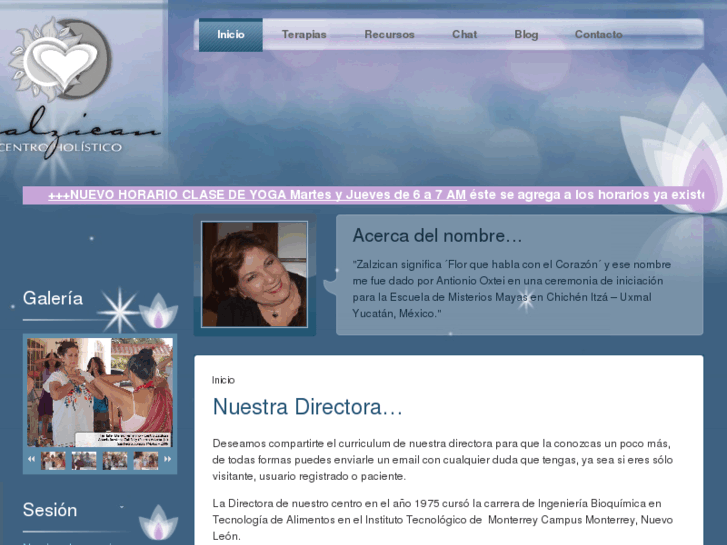 www.zalzican.com