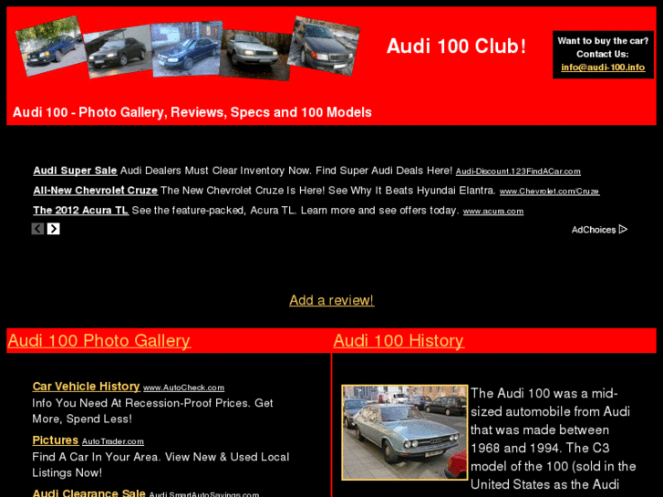 www.audi-100.info