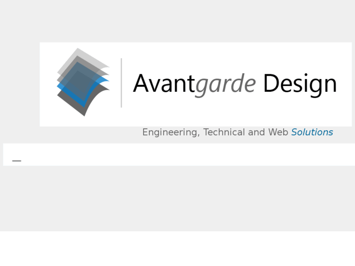 www.avantgarde-design.com