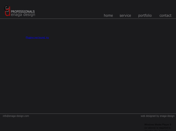 www.enaga-design.com