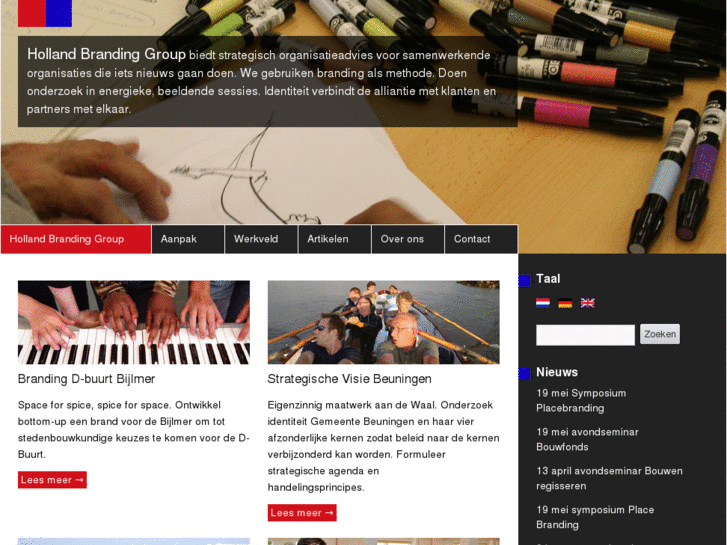 www.hollandbranding.com