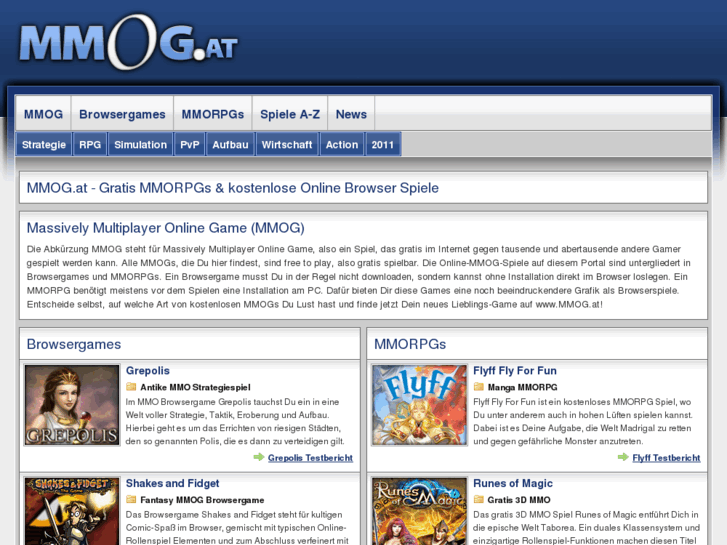 www.mmog.at