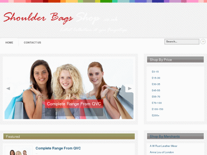 www.shoulderbagsshop.co.uk