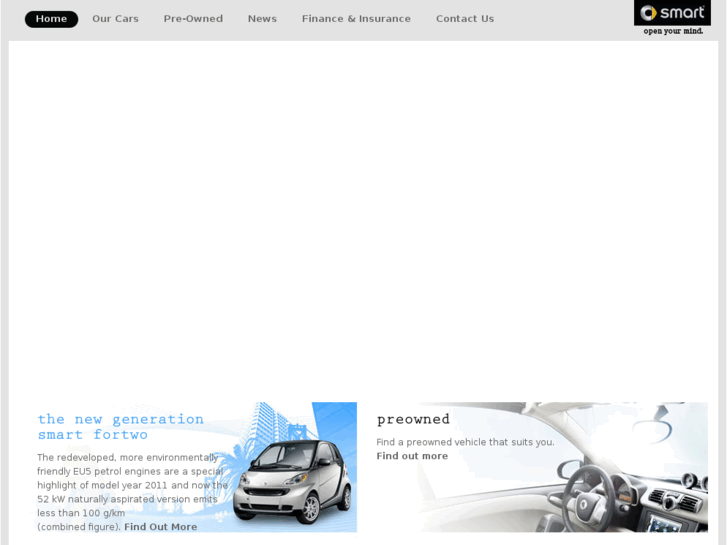 www.smart.co.za