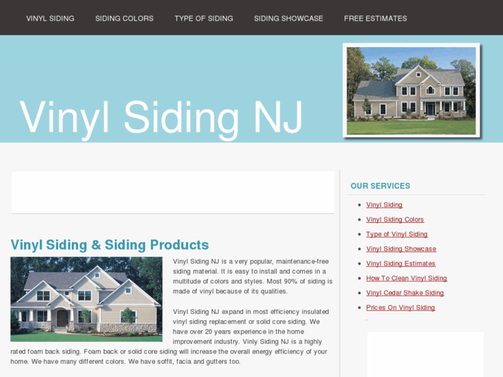 www.vinylsidingnj.com