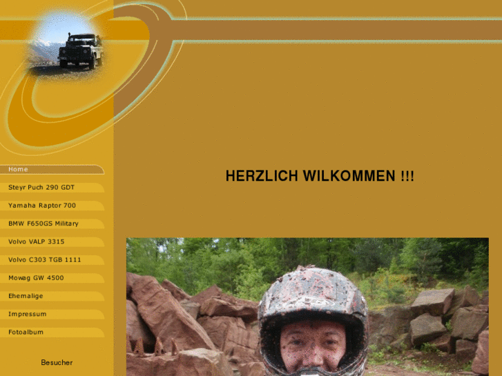 www.engele.net