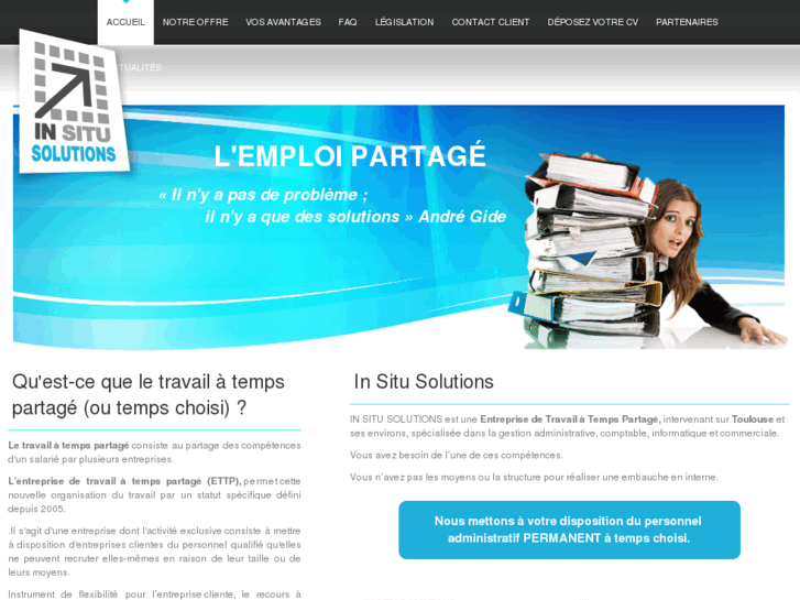 www.insitusolutions.com