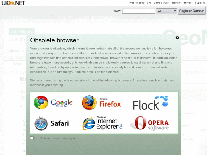 www.mapviewer.co.uk