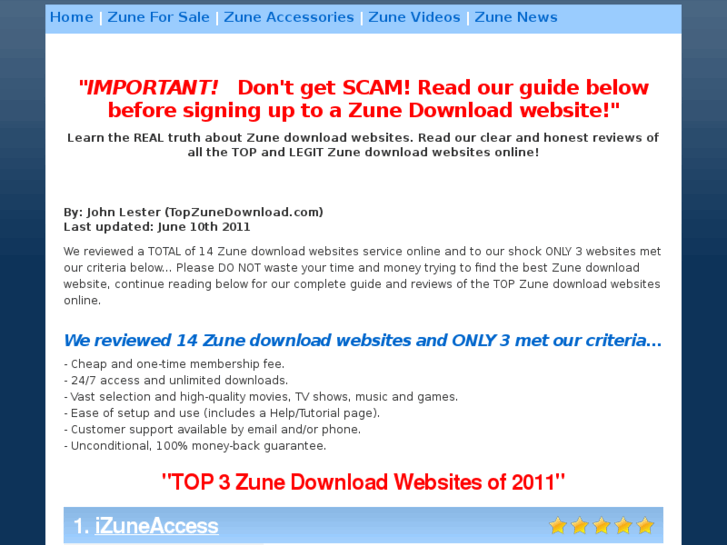 www.topzunedownload.com