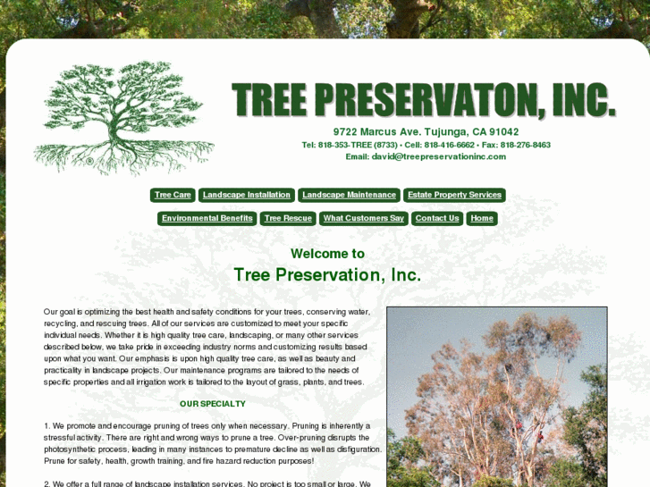 www.treepreservationinc.com