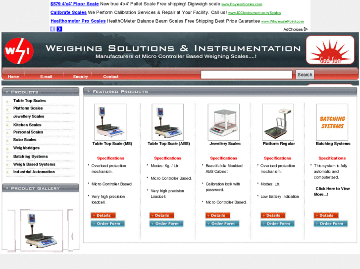 www.wsi-scales.com